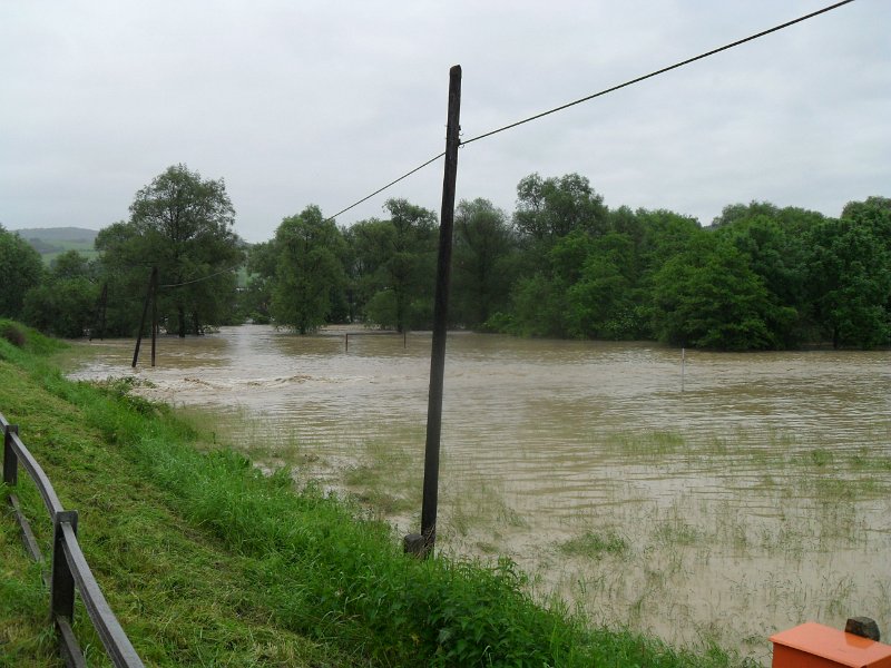 Povodne 203-2010   85.JPG